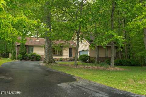 113 Springdale Drive, Crossville, TN 38558