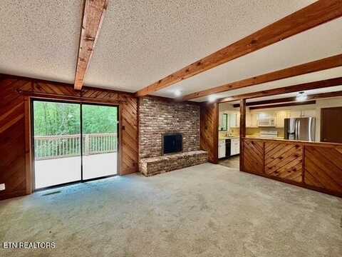 713 Pine Valley Rd, Knoxville, TN 37923