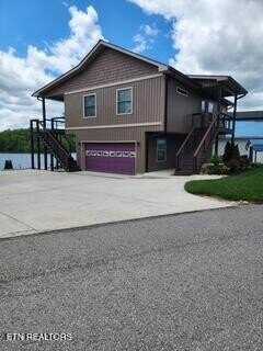 101 Bow Point Circle, La Follette, TN 37766