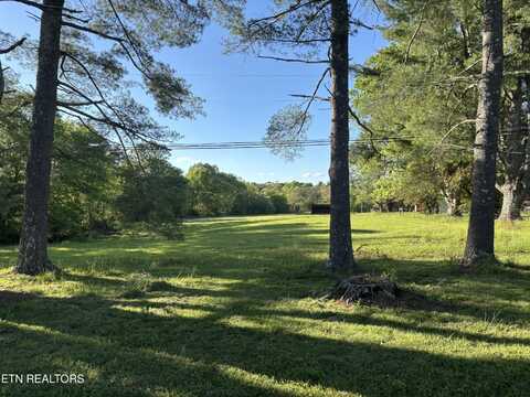 0 Deep Draw Rd, Crossville, TN 38555