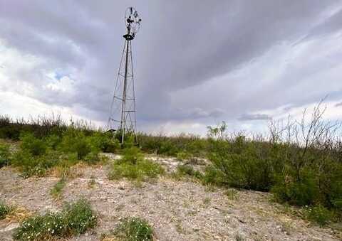 Gulf Road, Fort Stockton, TX 79735