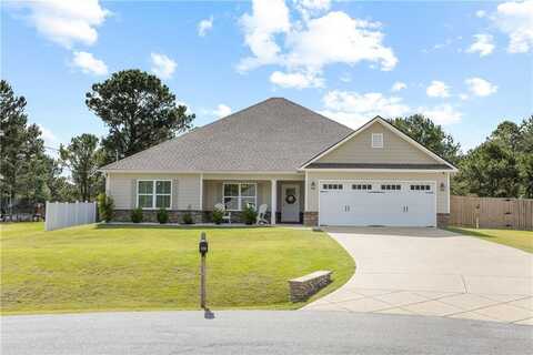 151 Lee RD 2227, Smiths Station, AL 36877