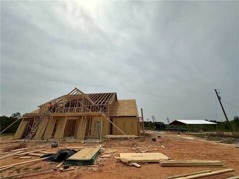 3854 Lee Road 334, Salem, AL 36874