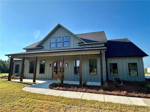 3854 Lee Road 334, Salem, AL 36874