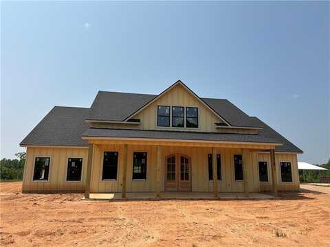 undefined, Salem, AL 36874
