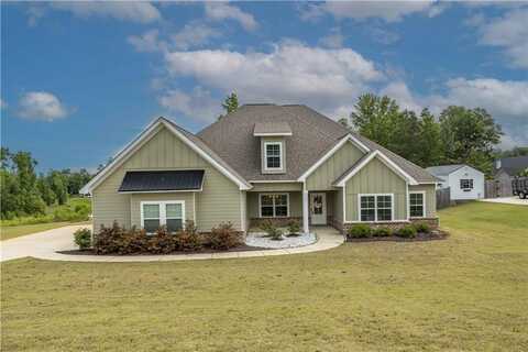 178 Lee Road 2222, Salem, AL 36874