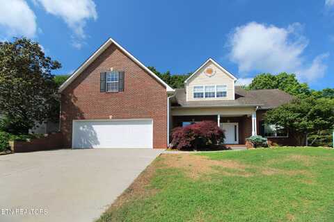 13177 Clear Ridge Rd, Knoxville, TN 37922