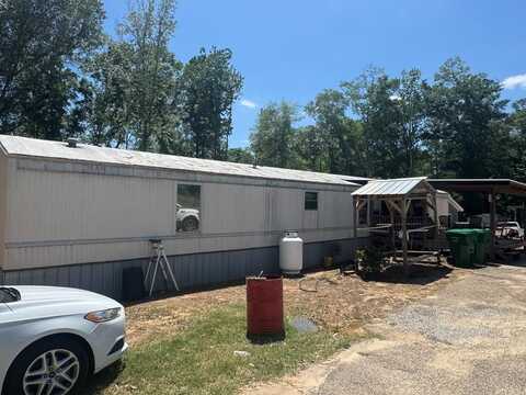 53 Reynolds ST, Clio, AL 36017