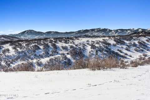 155 E Sage Lane, Coalville, UT 84017