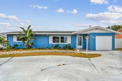 11762 82ND TERRACE, SEMINOLE, FL 33772