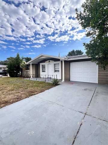 4136 PINEFIELD AVENUE, HOLIDAY, FL 34691