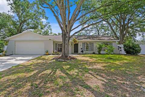 6712 JENNIFER DRIVE, TEMPLE TERRACE, FL 33617