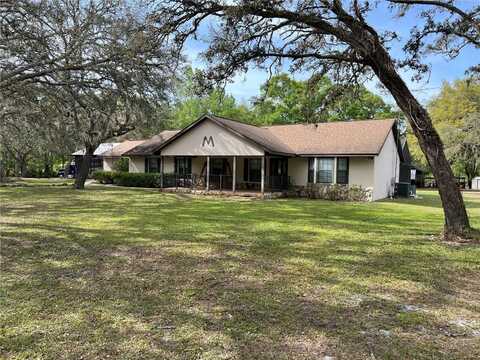 4586 CR 696, WEBSTER, FL 33597
