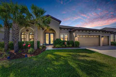 8717 EMERALDWOOD WAY, LAND O LAKES, FL 34637