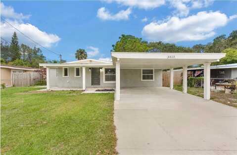 6612 W CHELSEA STREET, TAMPA, FL 33634