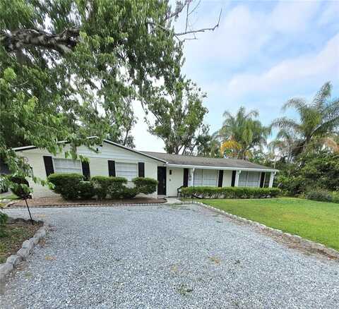 1412 SUNSET LANE, LUTZ, FL 33549