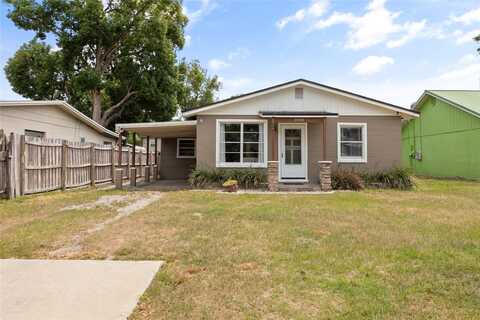 1010 TIMOR AVENUE, ORLANDO, FL 32804
