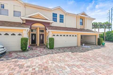 2979 ESTANCIA PLACE, CLEARWATER, FL 33761