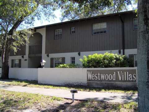 6026 1ST AVENUE S, Saint Petersburg, FL 33707