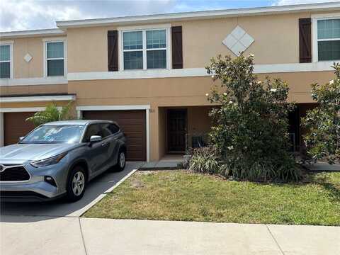 7221 STERLING POINT COURT, GIBSONTON, FL 33534