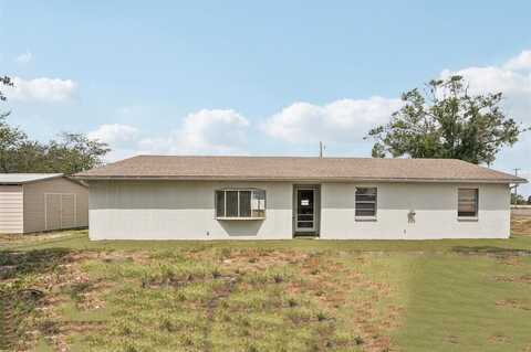 20413 KEENE ROAD, WIMAUMA, FL 33598