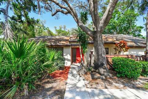 2953 YUCCA COURT, PALM HARBOR, FL 34684