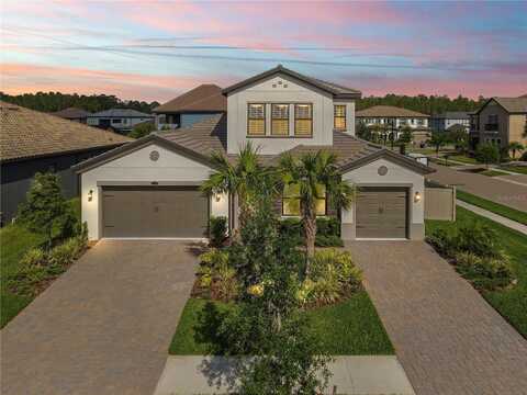 4365 FRONTERA LANE, WESLEY CHAPEL, FL 33543