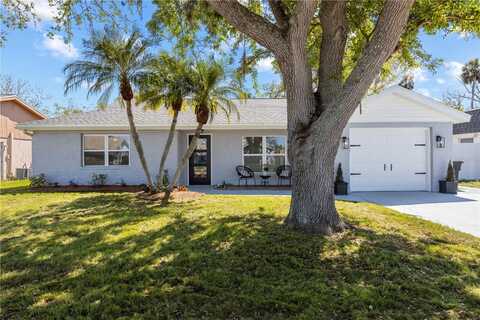 3352 HONEYMOON LANE, HOLIDAY, FL 34691