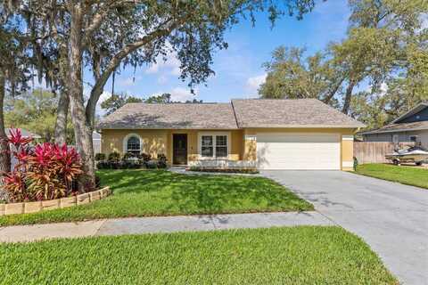 1017 HAMILTON AVENUE, TARPON SPRINGS, FL 34689
