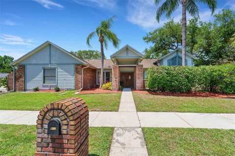 625 FAYETTE DRIVE S, SAFETY HARBOR, FL 34695
