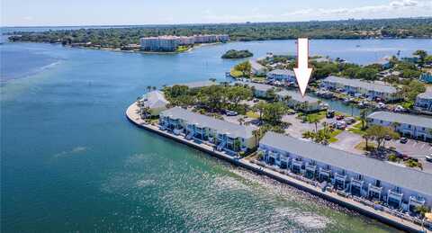 5225 COQUINA KEY DRIVE SE, Saint Petersburg, FL 33705