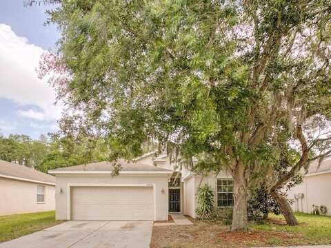 12933 TURNSTONE COURT, HUDSON, FL 34669