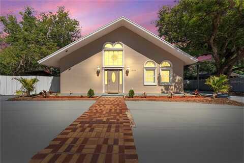 11709 N ARMENIA AVENUE, TAMPA, FL 33612