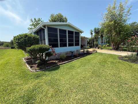 24841 PINE HILL, LEESBURG, FL 34748