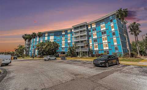 3315 58TH AVENUE S, Saint Petersburg, FL 33712