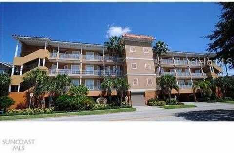 692 BAYWAY BOULEVARD, CLEARWATER, FL 33767