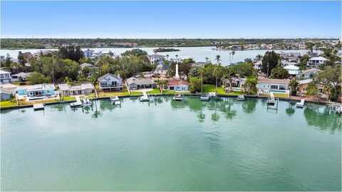 425 12TH AVENUE, INDIAN ROCKS BEACH, FL 33785