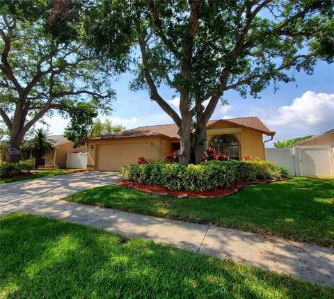 3621 102ND PLACE N, CLEARWATER, FL 33762