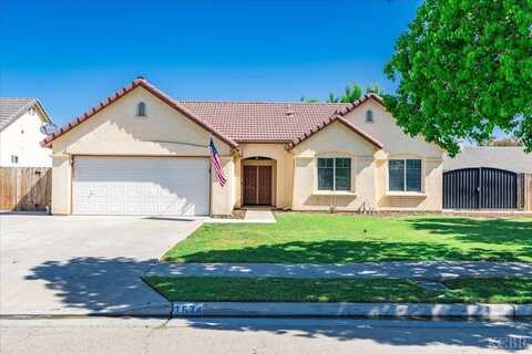 1574 Fireside Way, Lemoore, CA 93245