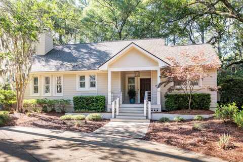 294 Salt Meadow Cv, Kiawah Island, SC 29455