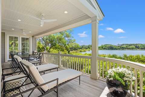 69 New Settlement Rd, Kiawah Island, SC 29455