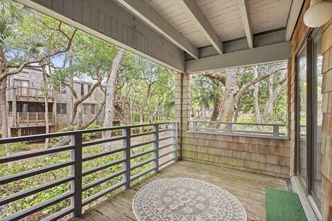 4404 Sea Forest Dr, Kiawah Island, SC 29455