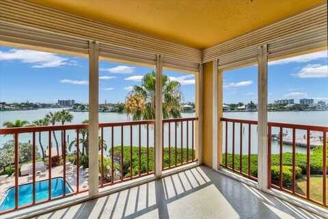 10301 GULF BOULEVARD, TREASURE ISLAND, FL 33706