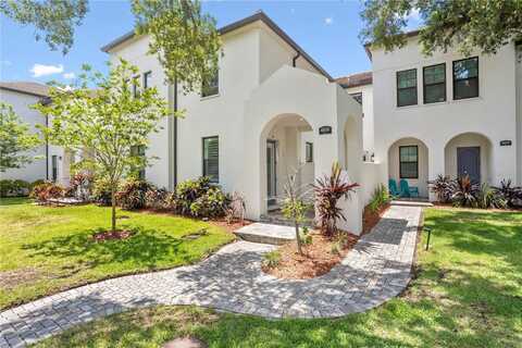 4606 W FIG STREET, TAMPA, FL 33609
