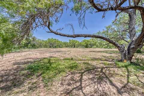 405 Ridge Loop, Rio Frio, TX 78879