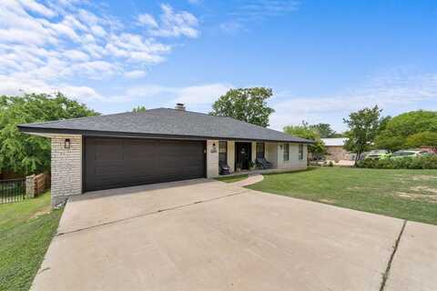 2217 San Jacinto Dr, Kerrville, TX 78028