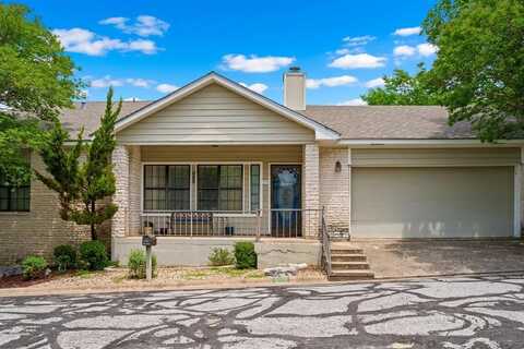 239 Old Oaks Path, Kerrville, TX 78028