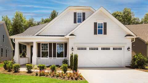 5075 Valita Road, York, SC 29745