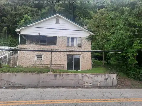 3420 Piedmont Road, Charleston, WV 25306