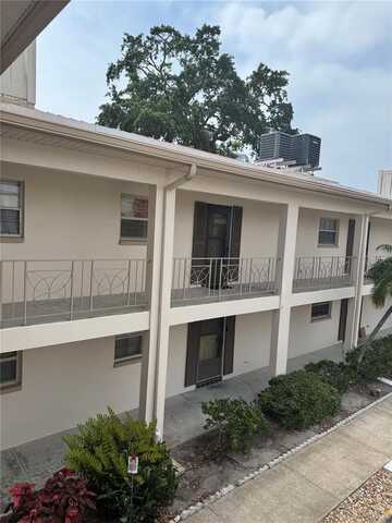 19029 US HIGHWAY 19 N, CLEARWATER, FL 33764